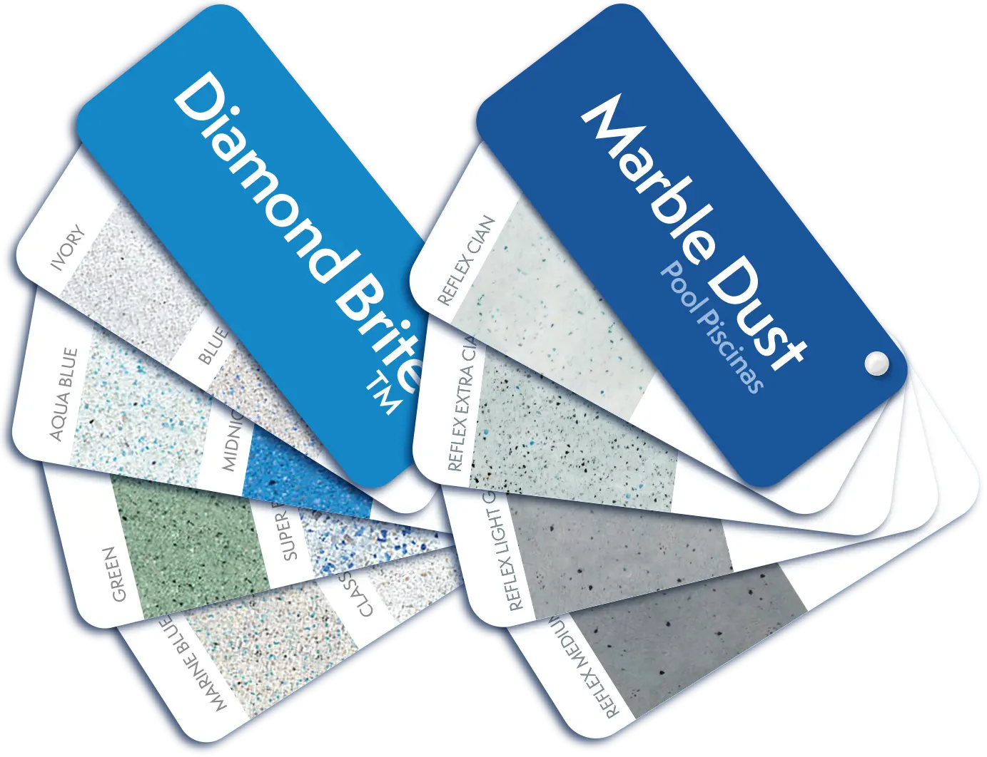 revestimientos-pool-piscinas-marble-dust-diamond-brite